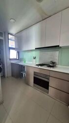 The Trilinq (D5), Condominium #569217801